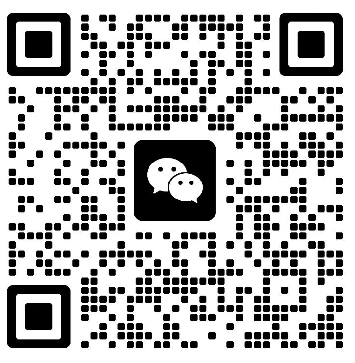 wechat image